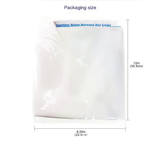 Prensa de ajo CasaVero con pelador incluido