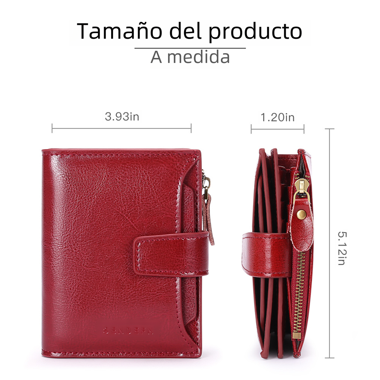 https://static.hzpdex.com/ff8530a8-841a-4fc5-8c65-883a90ead7f9.png