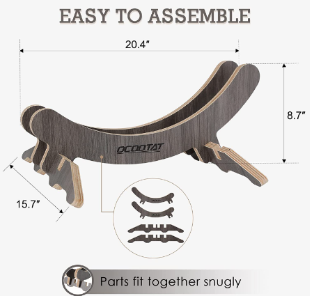 https://static.hzpdex.com/ffab408c-f1a8-406e-bd9f-b2ffb0101eda.png
