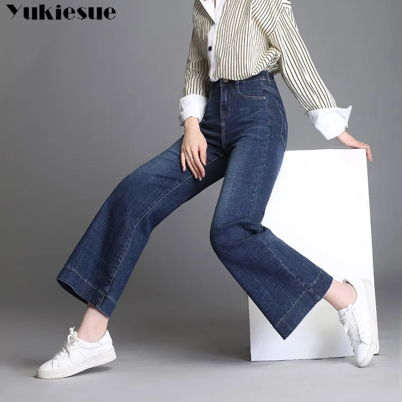 https://ae01.alicdn.com/kf/H7741f52bcee8495b949710d3dae8bd68A/high-waist-jeans-woman-denim-wide-leg-pants-women-s-jean-femme-boyfriend-ripped-jeans-for.jpg