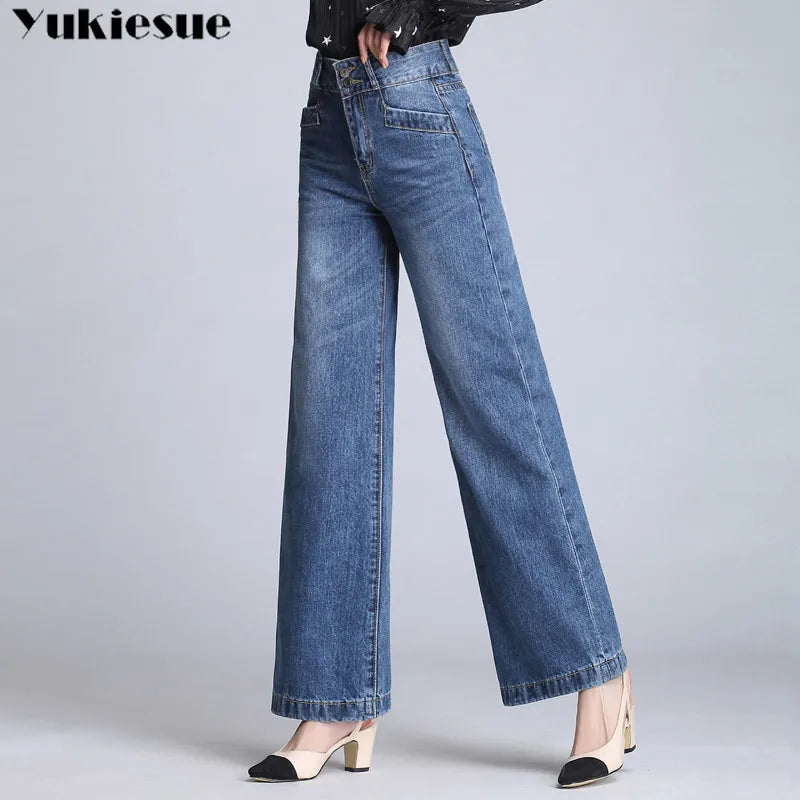 https://ae01.alicdn.com/kf/H91dd917abfa34f27a68a1650b116528bJ/high-waist-jeans-woman-denim-wide-leg-pants-women-s-jean-femme-boyfriend-ripped-jeans-for.jpg