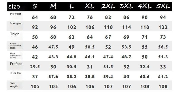 Vaqueros rectos con abertura y cintura alta, sueltos y finos para mujer