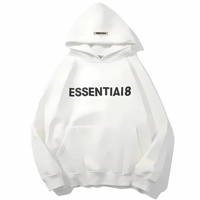 https://ae01.alicdn.com/kf/Sdaf3554e6922404e8fc7d63ffa47c738s/necessityHoodie-3D-Rubber-Letter-Logo-Sweatshirt-High-Quality-Hip-Hop-Loose-Unisex-Extra-Large-Fashion-Pullover.jpg_640x640.jpg