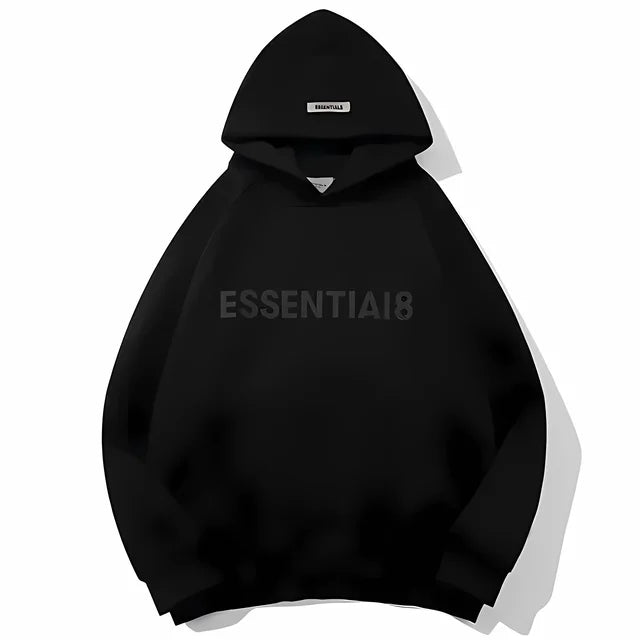 https://ae01.alicdn.com/kf/Sb6ed689509b84f93b98ab0b73d387465H/necessityHoodie-3D-Rubber-Letter-Logo-Sweatshirt-High-Quality-Hip-Hop-Loose-Unisex-Extra-Large-Fashion-Pullover.jpg_640x640.jpg