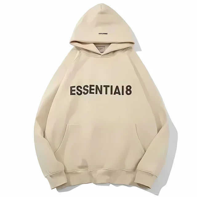 https://ae01.alicdn.com/kf/S218680e2866e4edc832e72f3a2d6642fS/necessityHoodie-3D-Rubber-Letter-Logo-Sweatshirt-High-Quality-Hip-Hop-Loose-Unisex-Extra-Large-Fashion-Pullover.jpg_640x640.jpg