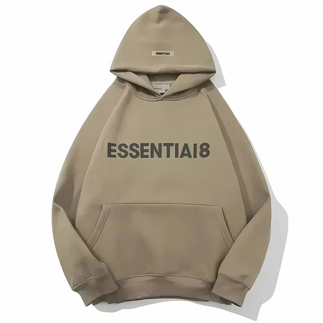 https://ae01.alicdn.com/kf/S7112cf22bbe94fb7a91aa82bf54820b9U/necessityHoodie-3D-Rubber-Letter-Logo-Sweatshirt-High-Quality-Hip-Hop-Loose-Unisex-Extra-Large-Fashion-Pullover.jpg_640x640.jpg
