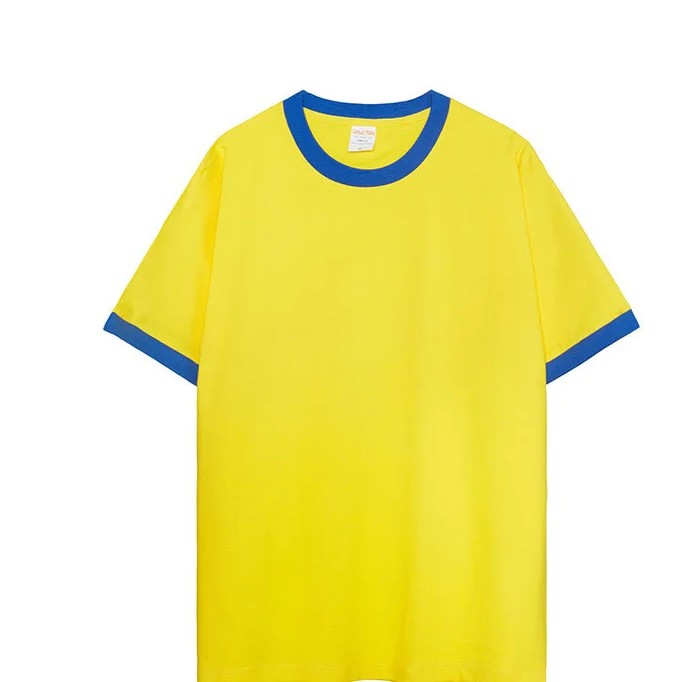 Nikko: Playera Retro Patchwork & Estilo Japonés