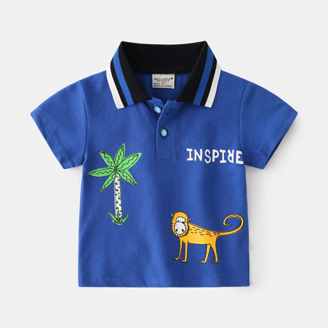Ropa para niños