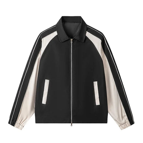 Ropa de invierno