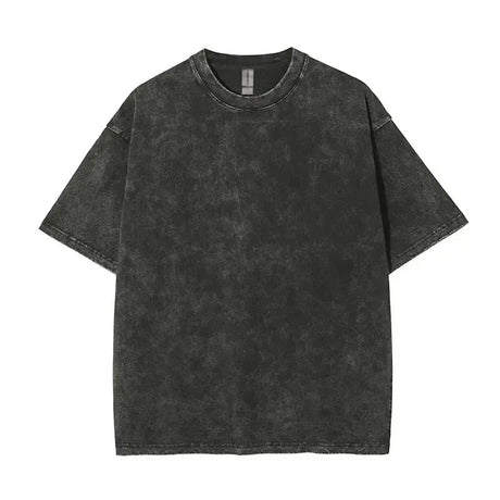 Playeras de Hombre
