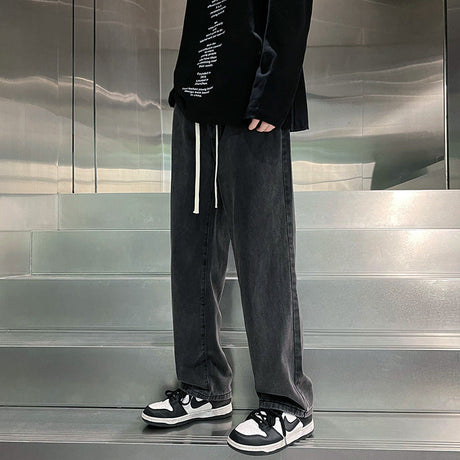 Pantalones de hombre