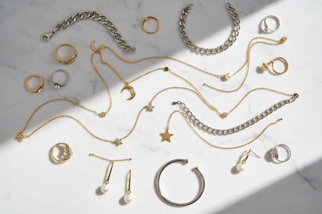 Joyería