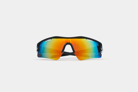 Lentes