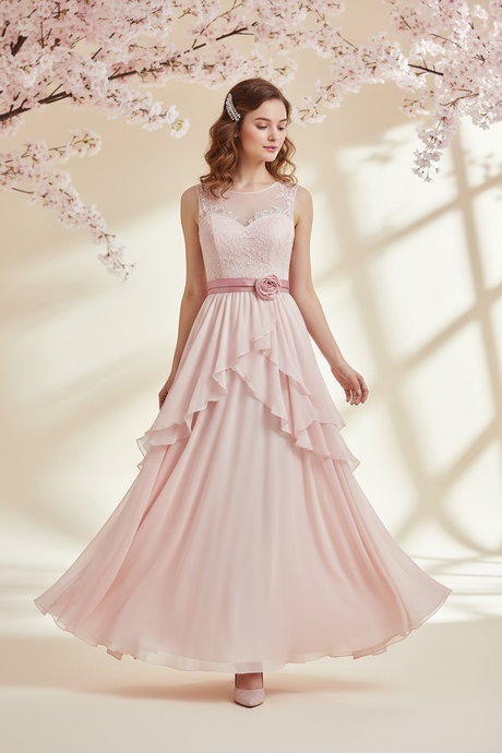 Vestidos