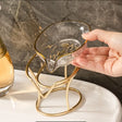 https://static.hzpdex.com/00665e5f-6172-4adb-9640-776efa0242c3.jpg