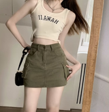 https://static.hzpdex.com/product/20240815/00c6ef43-8674-4581-aee5-a1b31c6f98b6.png