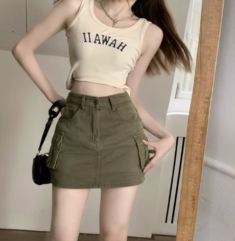 https://static.hzpdex.com/product/20240815/00c6ef43-8674-4581-aee5-a1b31c6f98b6.png