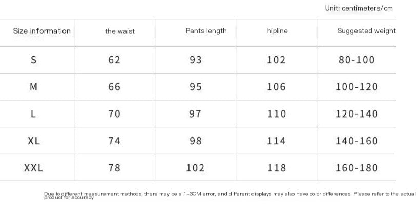 Pantalones deportivos de fitness adelgazantes antiarrugas para mujer