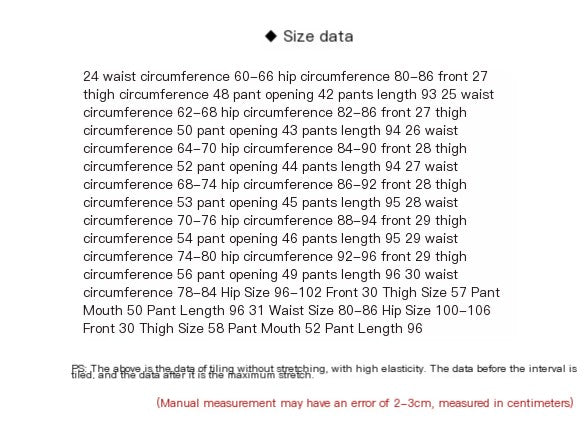 Vaqueros acampanados de tiro medio desgastados