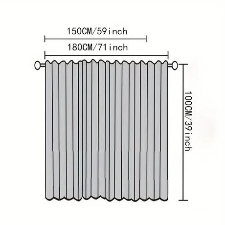 https://static.hzpdex.com/01832b12-e9e2-475c-ae92-a6903877ddfd.jpg