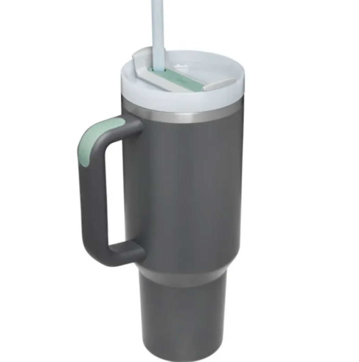Termo de Acero Inoxidable Minimalista