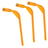 https://static.hzpdex.com/01aa3d4d-a732-4fb7-9271-6b843c981261.jpg