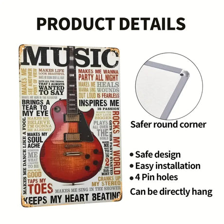https://static.hzpdex.com/020dbcc6-01ec-4f98-85d7-fc409292fe66.jpg