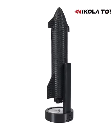 https://static.hzpdex.com/product/20250324/0241e124-91f6-4fd9-bf81-7c0ed55fd3a8.png