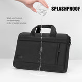 https://static.hzpdex.com/02557f55-43a7-4e87-8f66-62ec28b6bd57.jpg