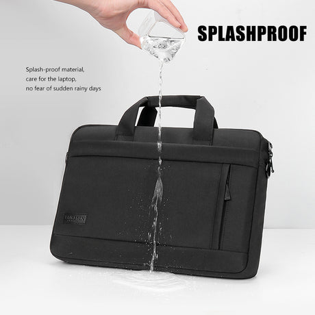 https://static.hzpdex.com/02557f55-43a7-4e87-8f66-62ec28b6bd57.jpg