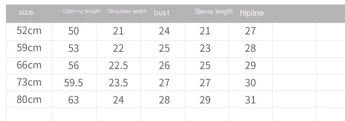 Disfraz 3D de dinosaurio Rex para niños