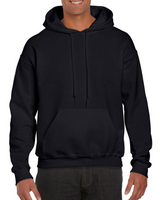 https://static.hzpdex.com/02a27849-b9ff-4d56-b2df-405cff34d101.png