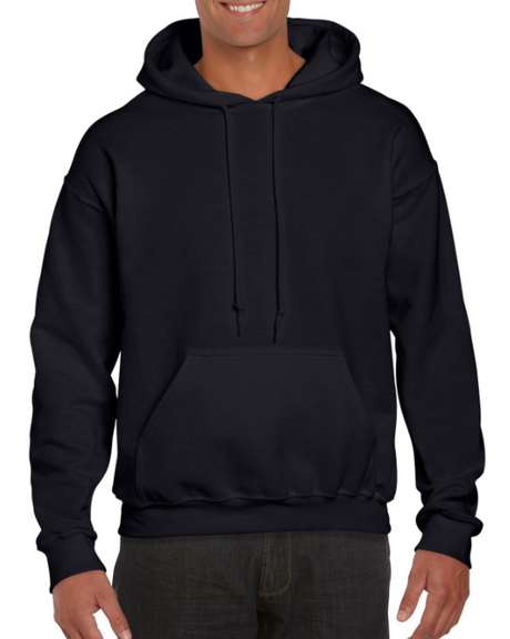 https://static.hzpdex.com/02a27849-b9ff-4d56-b2df-405cff34d101.png