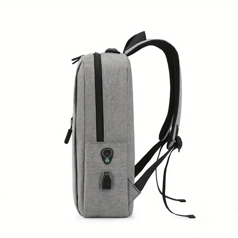 https://static.hzpdex.com/02f9cae6-f83d-4c7e-9325-53be7b86b411.jpeg