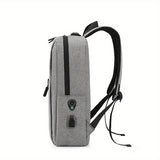 https://static.hzpdex.com/02f9cae6-f83d-4c7e-9325-53be7b86b411.jpeg