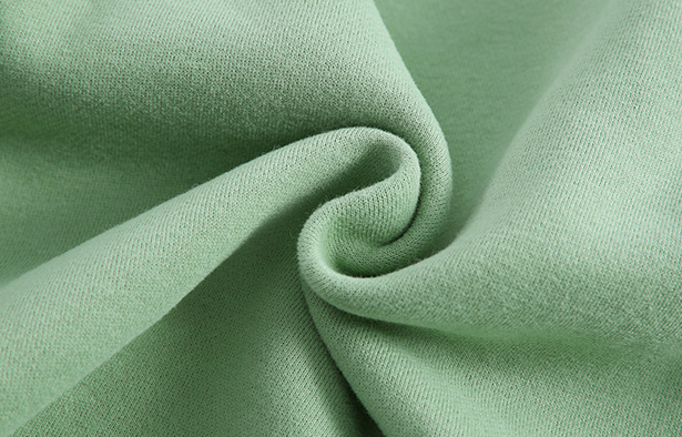 Mameluco de niño manga larga con diseño de caricatura