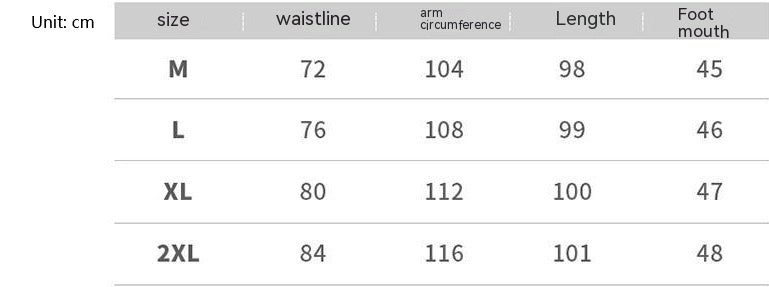 Vaqueros rectos desgastados para hombre