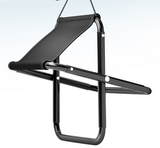 Silla plegable al aire libre