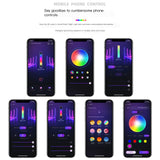https://static.hzpdex.com/04f3dbe6-b1f6-483e-9392-bb28885031b9.jpeg