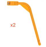 https://static.hzpdex.com/05530f40-6e8f-4094-b52e-4fdf4a620a69.png