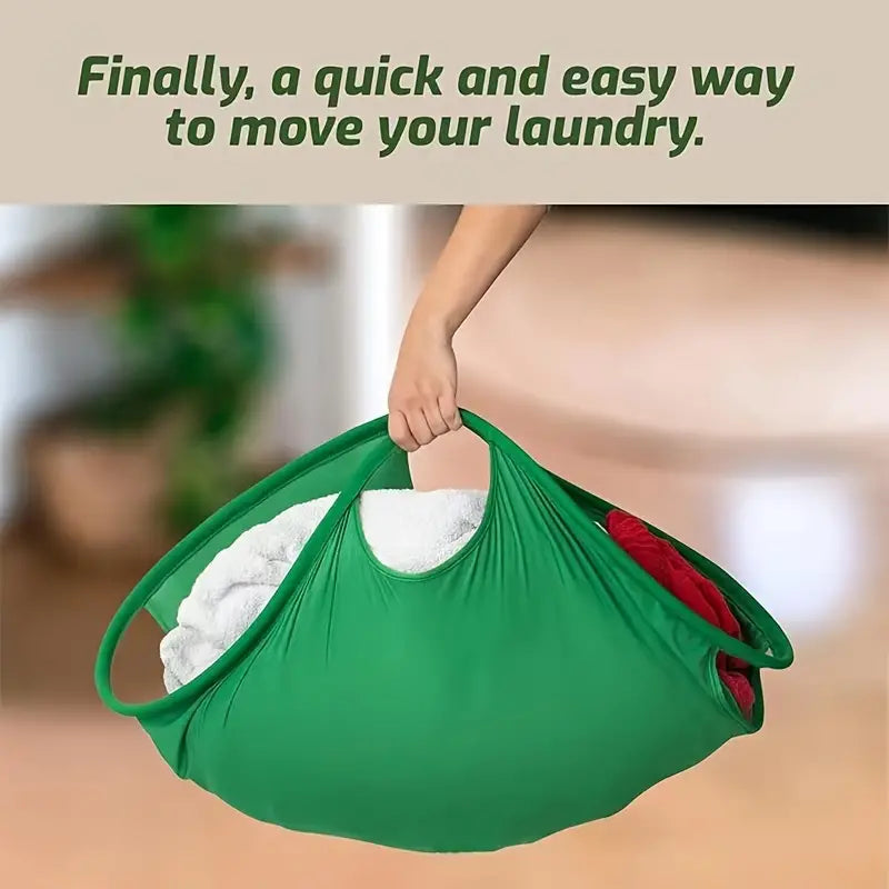 https://static.hzpdex.com/055d911b-cc00-4007-b3f2-81bd04aba1e1.jpg