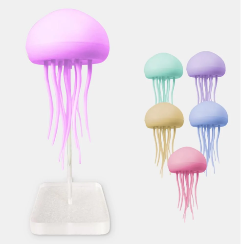 https://static.hzpdex.com/05d3524c-c38a-41e7-83e0-29436a657480.png