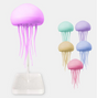 https://static.hzpdex.com/05d3524c-c38a-41e7-83e0-29436a657480.png