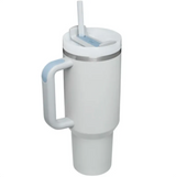 Termo de Acero Inoxidable Minimalista