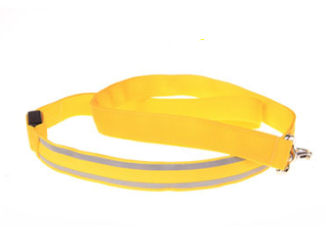 https://static.hzpdex.com/06bb584b-eebe-4f70-bbee-7c04ea139258.png