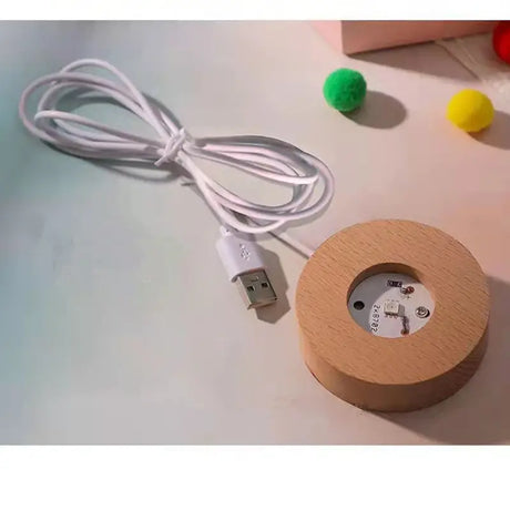 https://static.hzpdex.com/06d47c97-9502-4dae-a952-6b4782798f38.jpeg