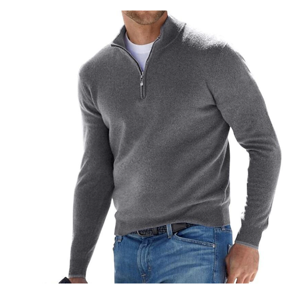 https://static.hzpdex.com/product/20250528/070b95d6-ff9d-47c4-adf4-30614197608e.png