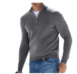 https://static.hzpdex.com/product/20250528/070b95d6-ff9d-47c4-adf4-30614197608e.png