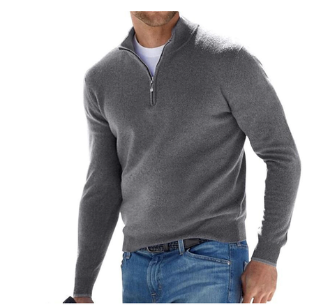 https://static.hzpdex.com/product/20250528/070b95d6-ff9d-47c4-adf4-30614197608e.png