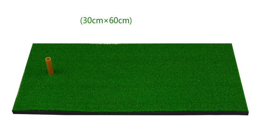 https://static.hzpdex.com/075bdb08-895d-4557-a153-f0addb124e81.png